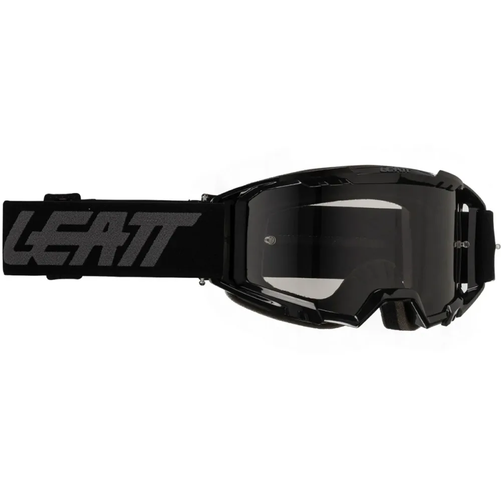Leatt Vizion 3.5 MTB Goggle