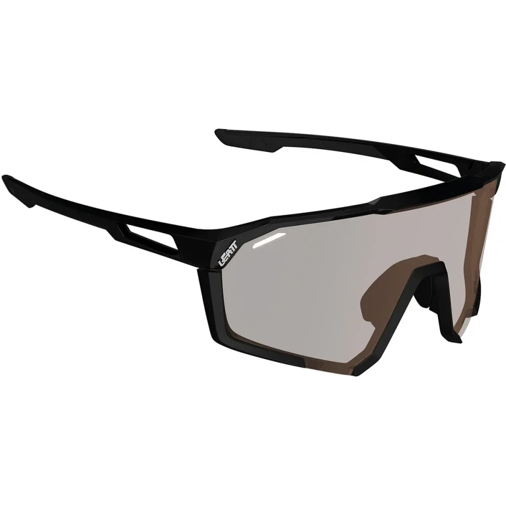 Leatt SpeedViz Pro Sportbrille