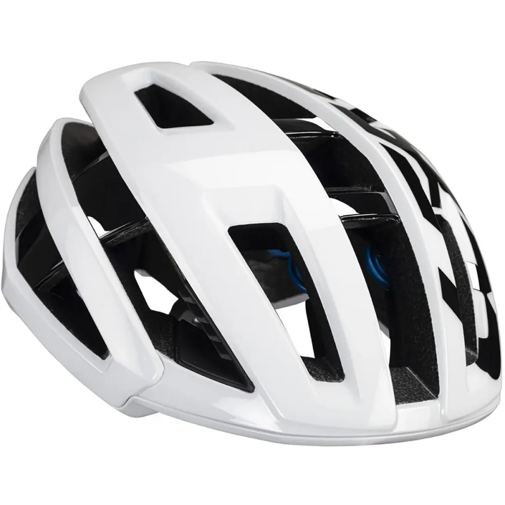 Leatt Endurance 4.0 Fahrradhelm