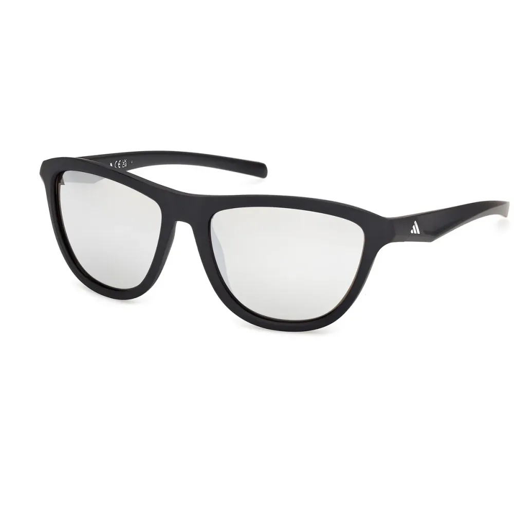 adidas Eyewear ES0001 Sportbrille