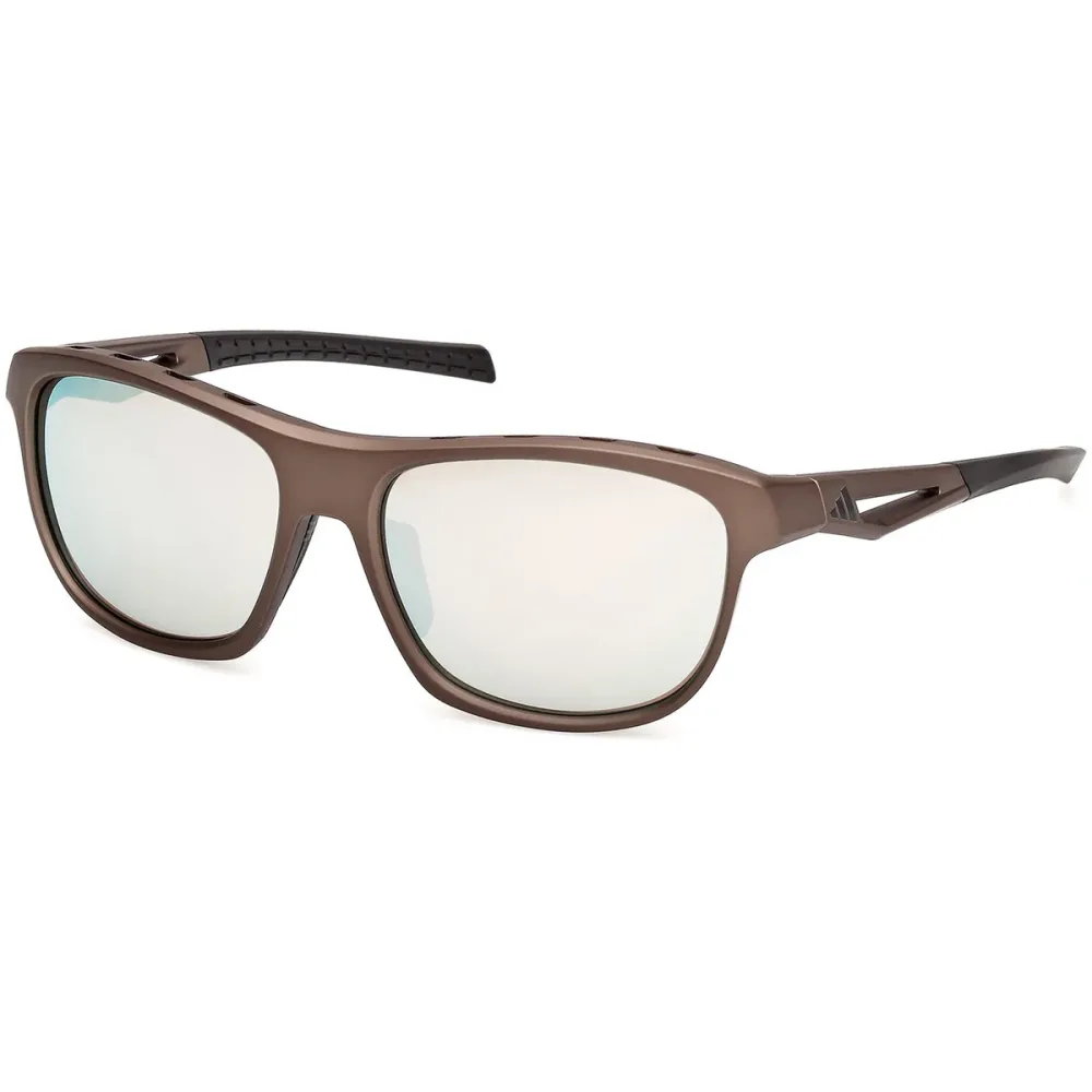 adidas Eyewear SP0118 Sportbrille