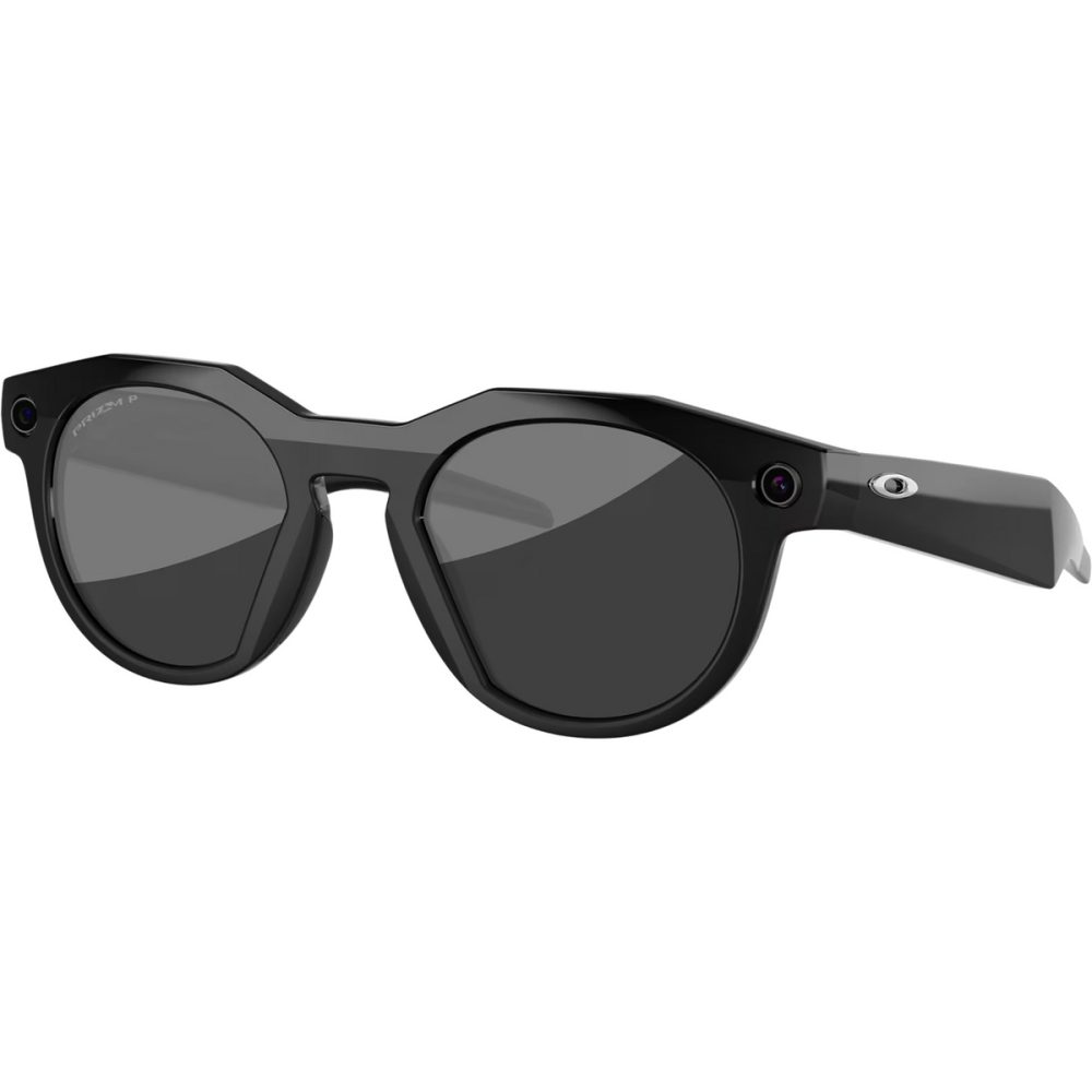 Oakley Meta HSTN Sportbrille
