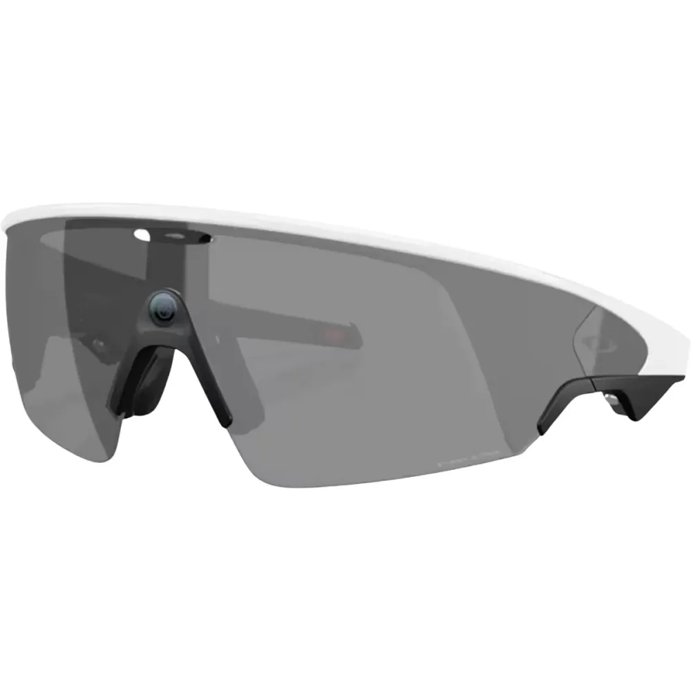 Oakley Meta Vanguard Sportbrille
