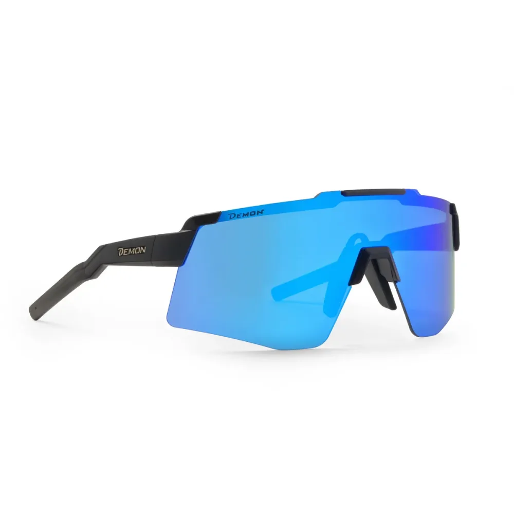 Demon Liegi Sportbrille