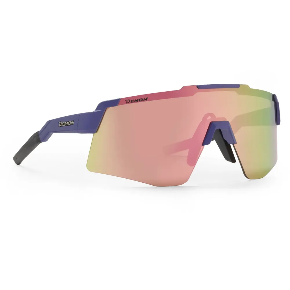 Demon Liegi Sportbrille