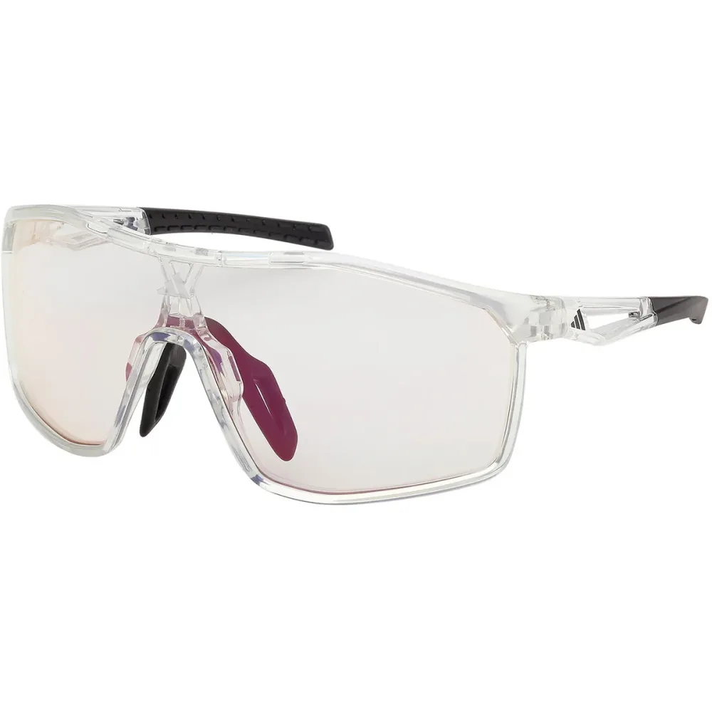 adidas Eyewear SP0117 Kalidro Sportbrille