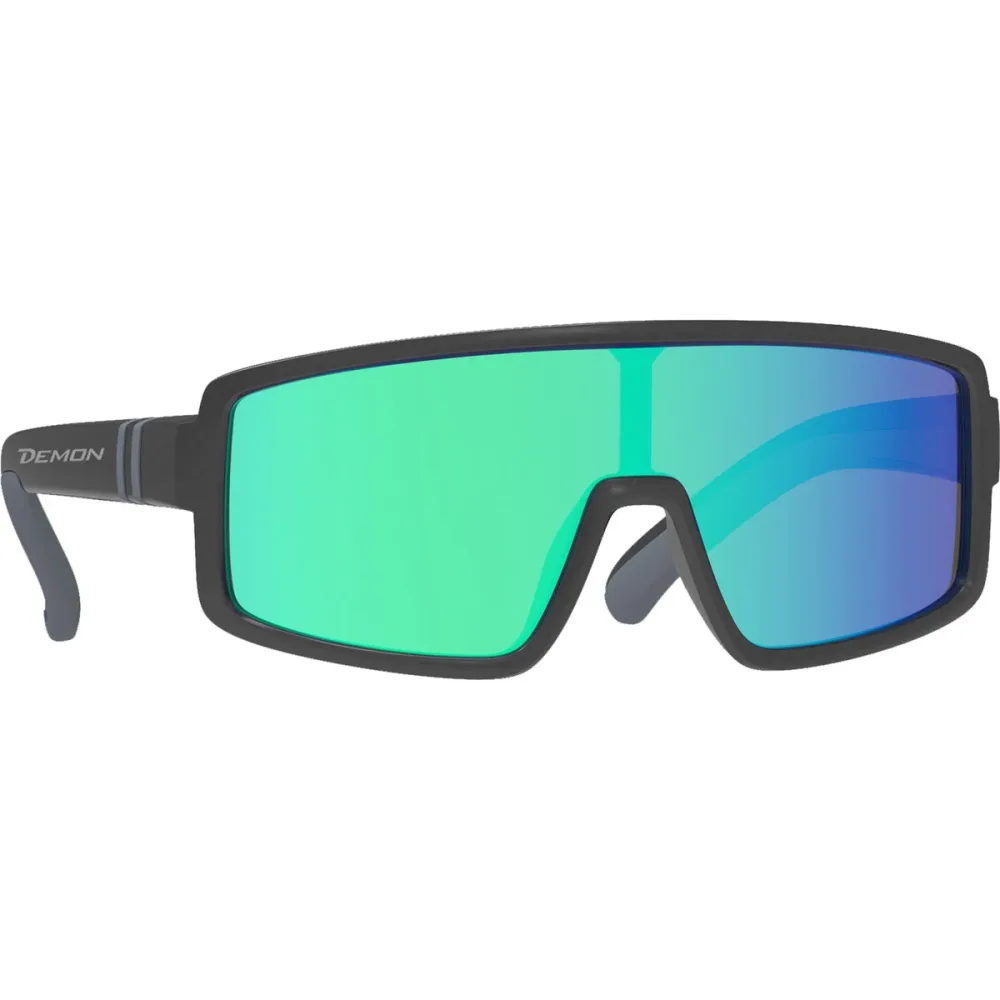 Demon Kinder Looky Sportbrille