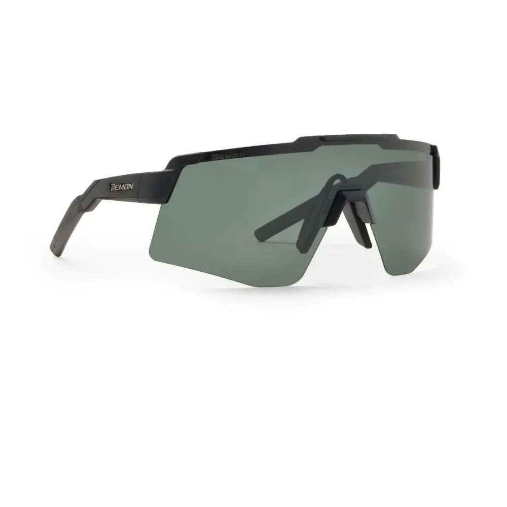 Demon Liegi Sportbrille