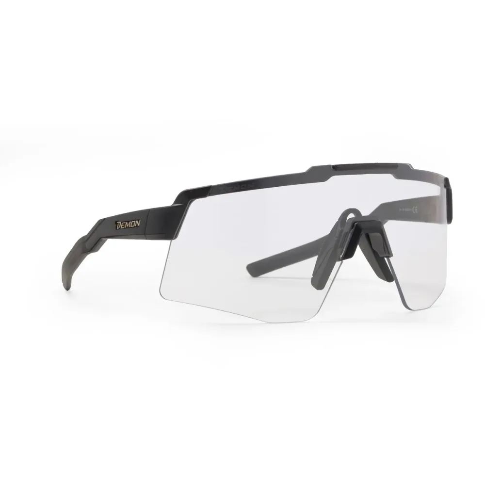 Demon Liegi Sportbrille
