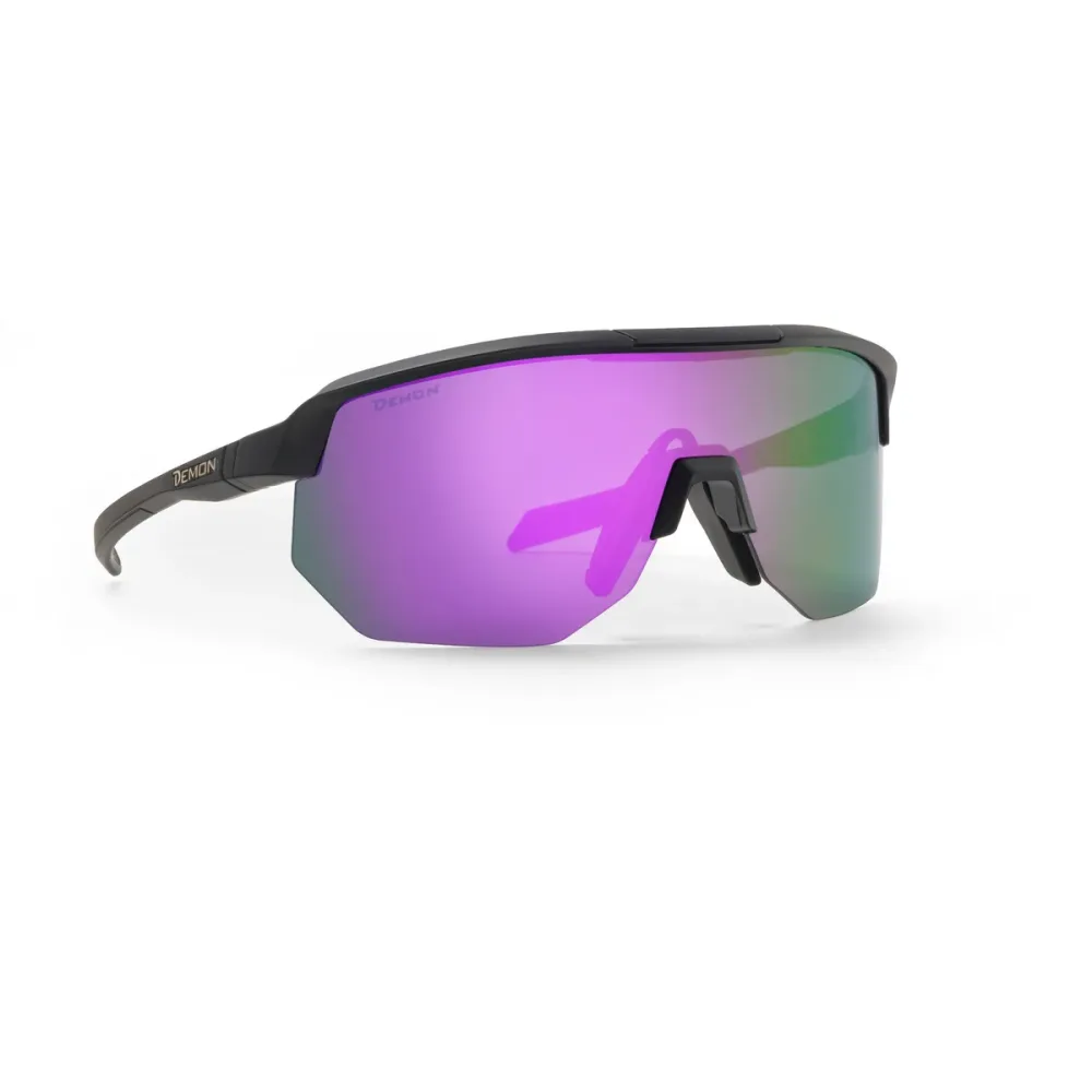 Demon Fiandre Sportbrille