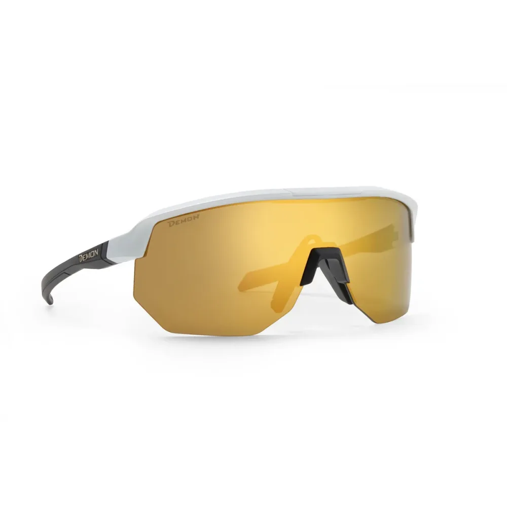 Demon Fiandre Sportbrille