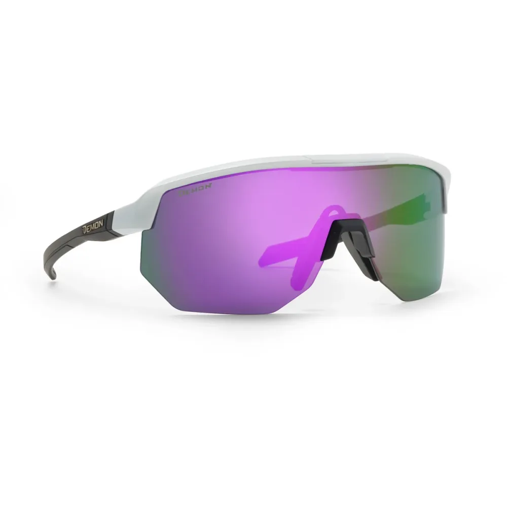 Demon Fiandre Sportbrille