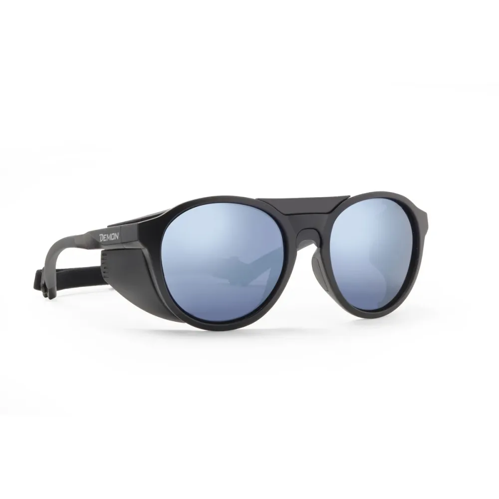 Demon Alaska DPOL Gletscherbrille