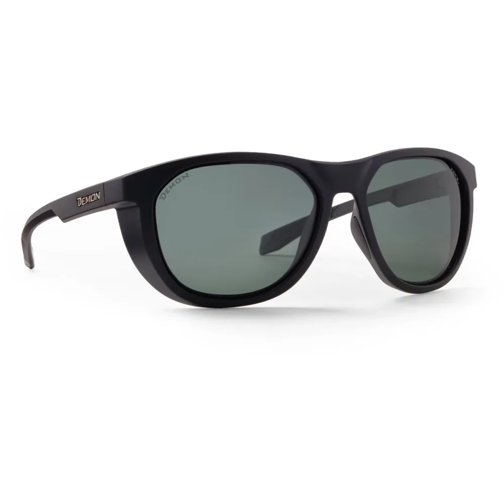 Demon Style+ DPOL Sportbrille