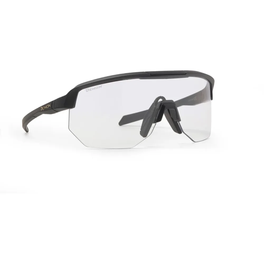 Demon Fiandre Photochromic Sportbrille