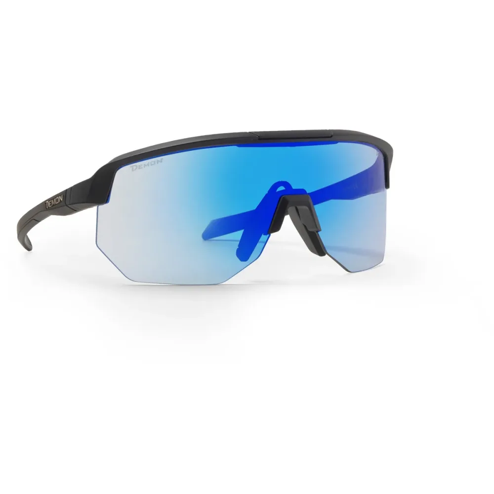 Demon Fiandre Photochromic Sportbrille