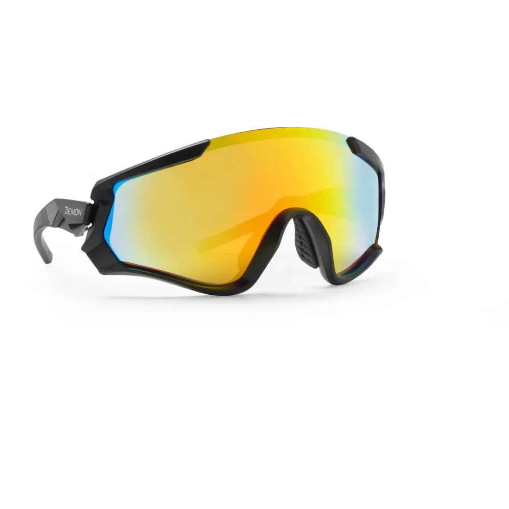 Demon Krono Sportbrille