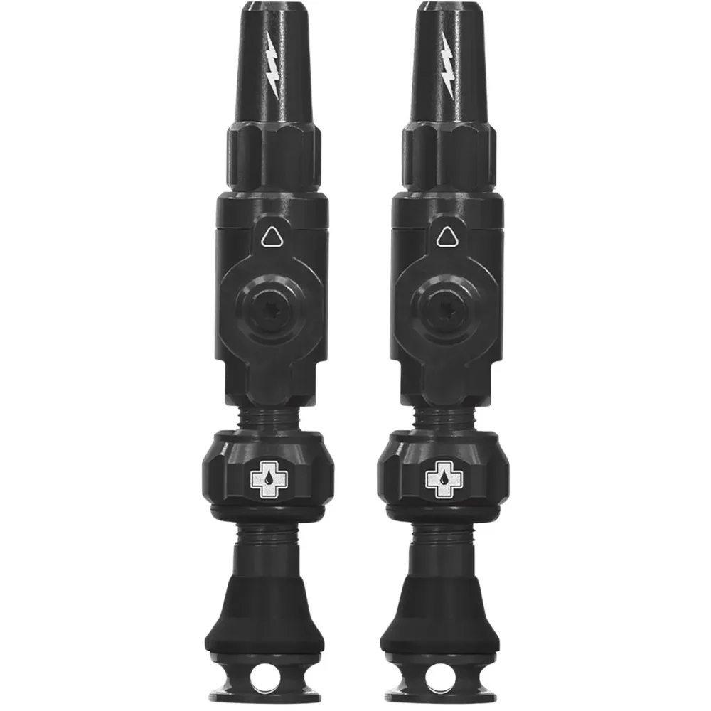 Muc Off Tubeless Valves Big Bore Lite