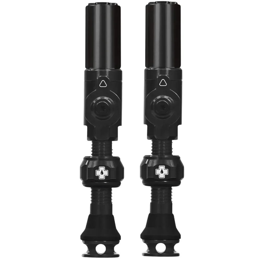 Muc Off Tubeless Valves Big Bore Hybrid