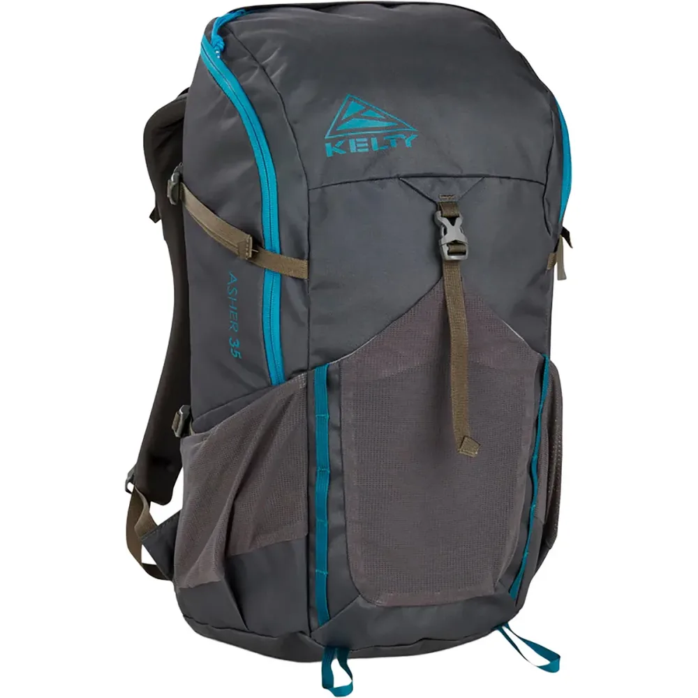 Kelty Asher 35 Rucksack