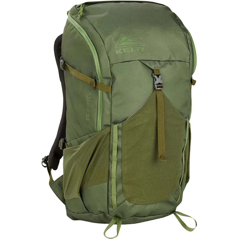 Kelty Asher 35 Rucksack