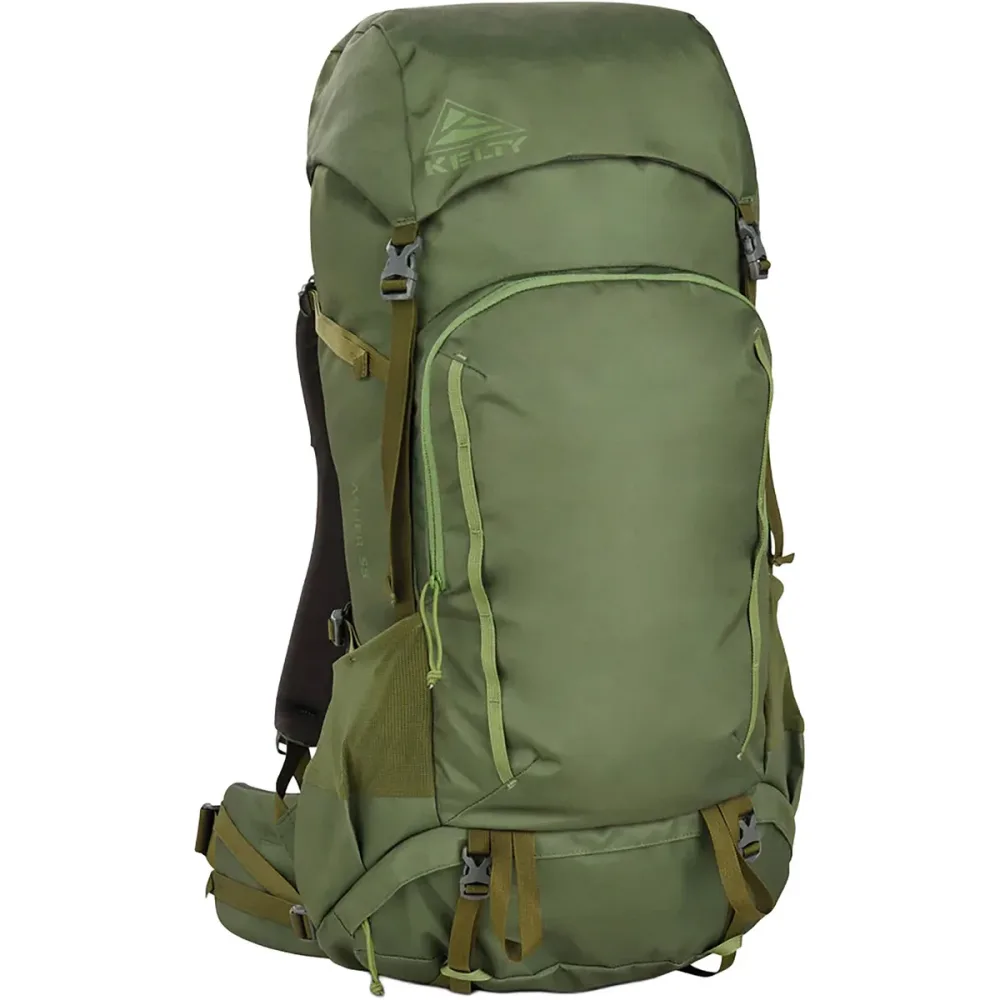 Kelty Asher 55 Rucksack