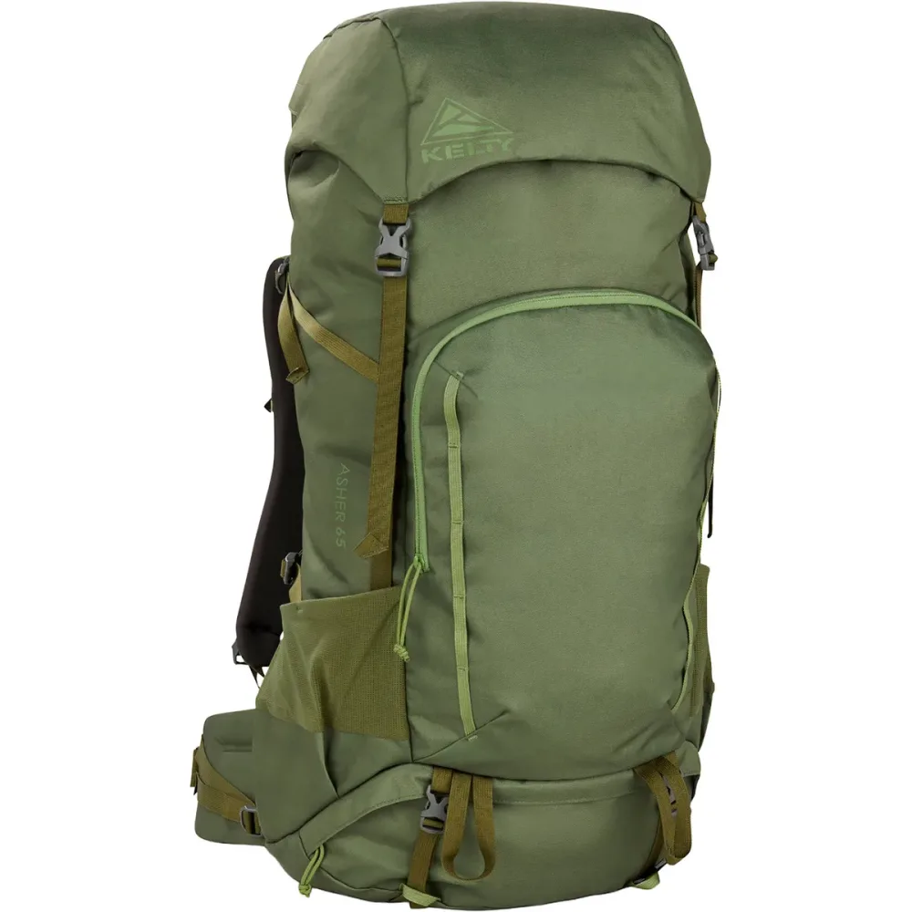 Kelty Asher 65 Rucksack