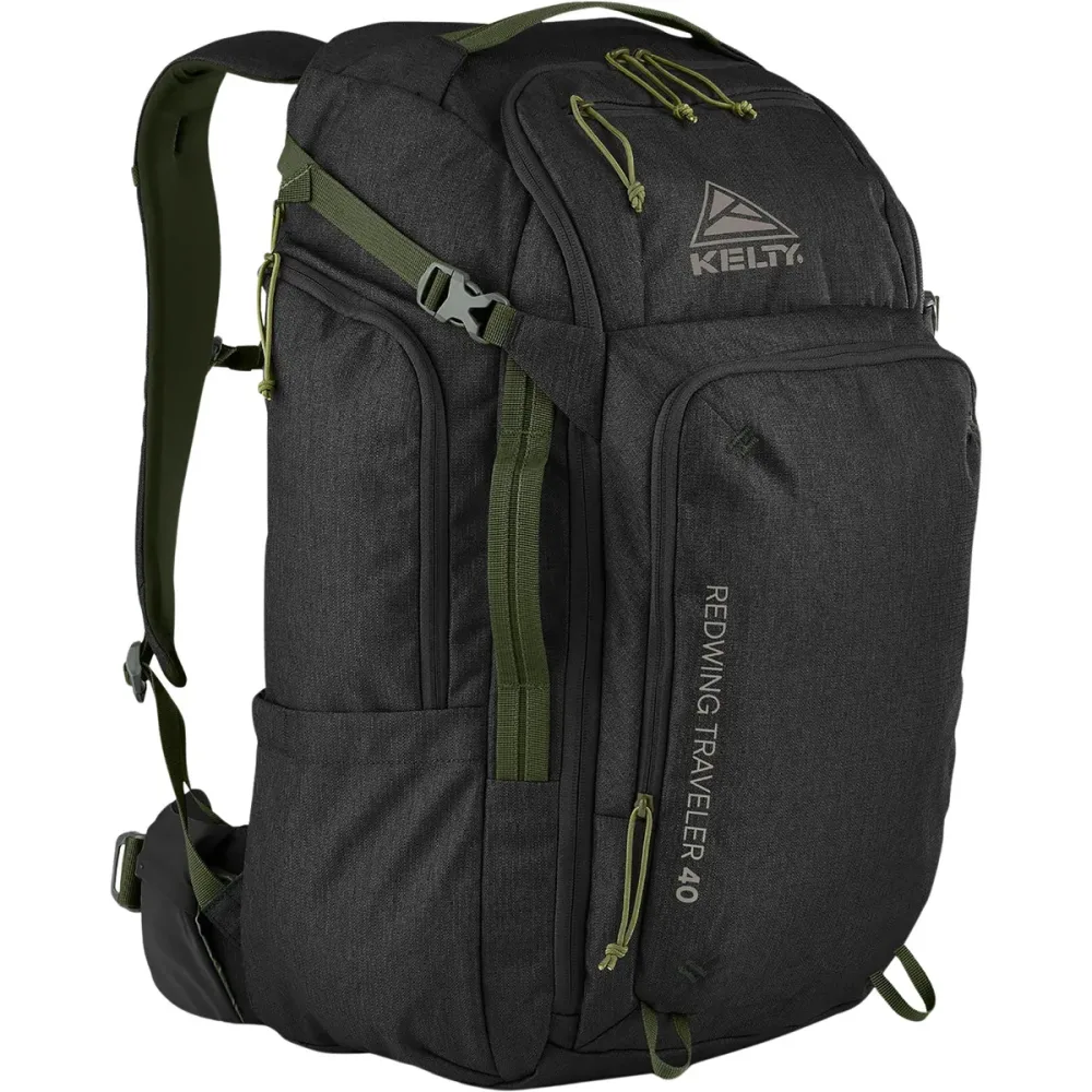 Kelty Redwing 40 Reiserucksack