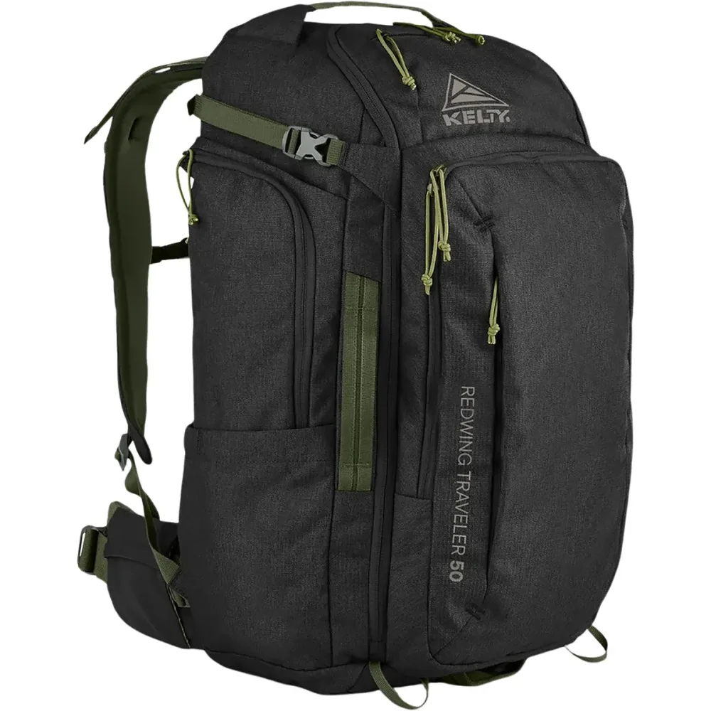 Kelty Redwing 50 Reiserucksack