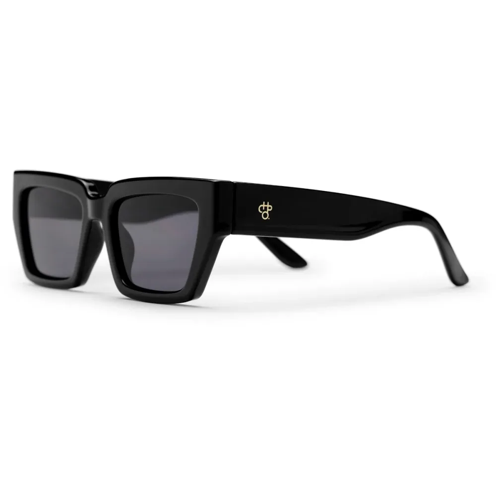 Chpo Bastian Sonnenbrille