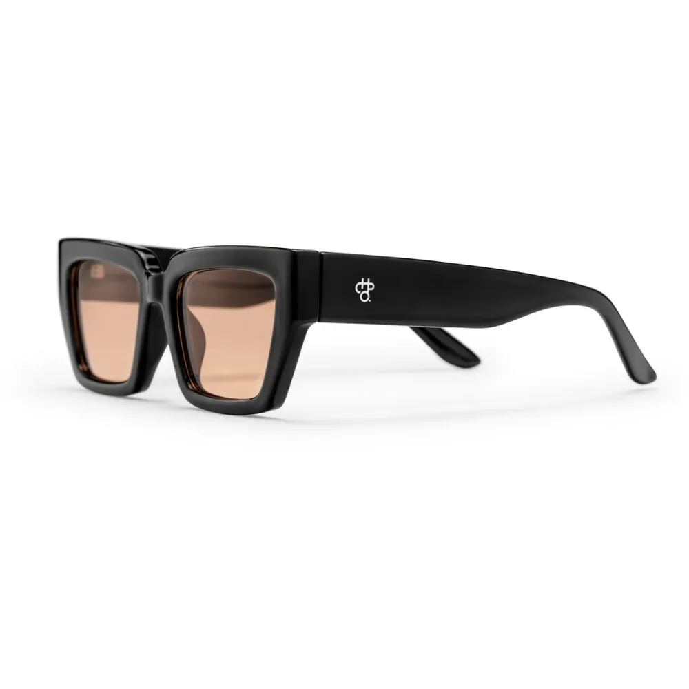 Chpo Bastian Sonnenbrille