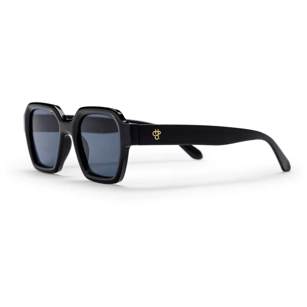 Chpo The AK Sonnenbrille