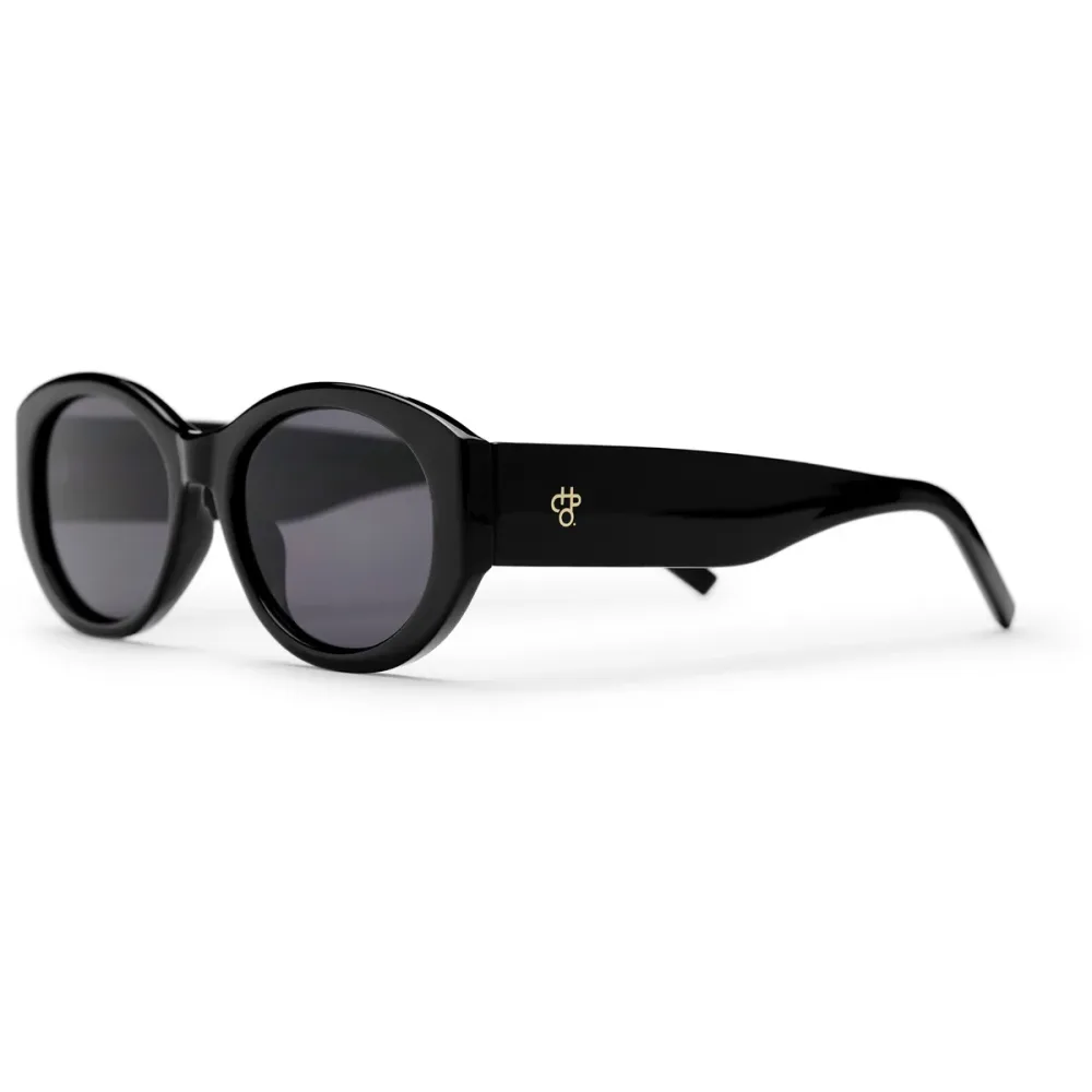Chpo Cleo Sonnenbrille