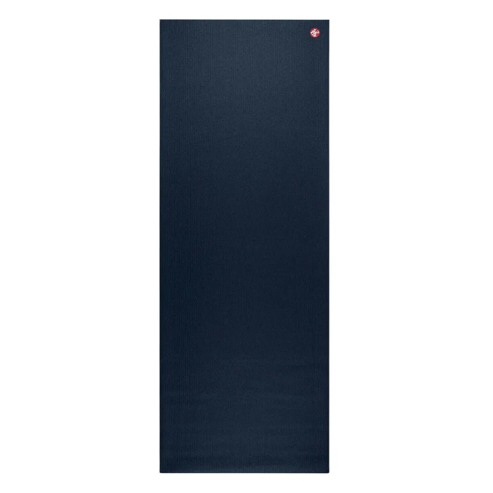 Manduka Pro Travel Reise Yogamatte
