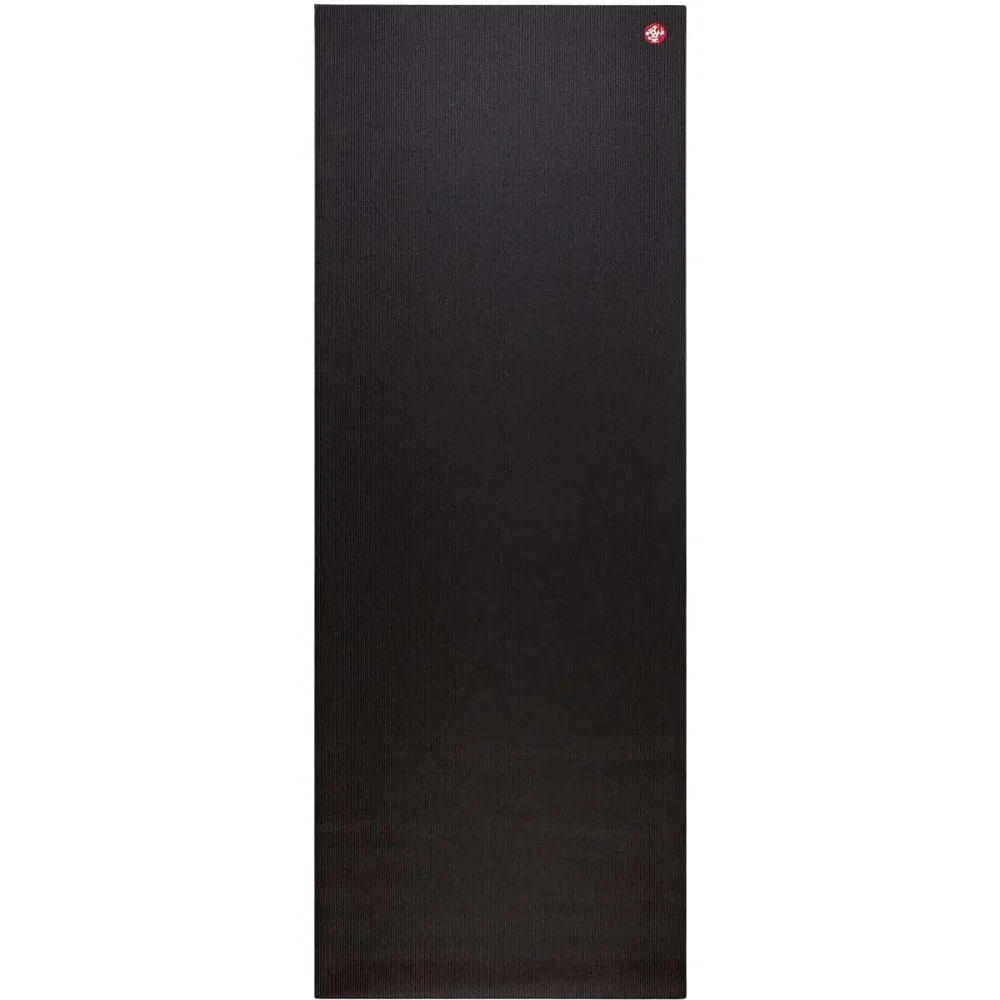 Manduka Pro Travel Reise Yogamatte