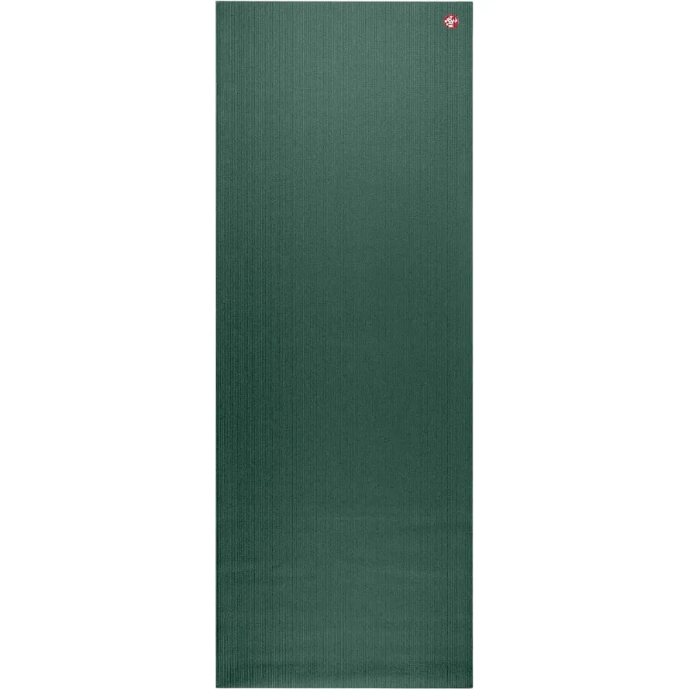Manduka Pro Travel Reise Yogamatte