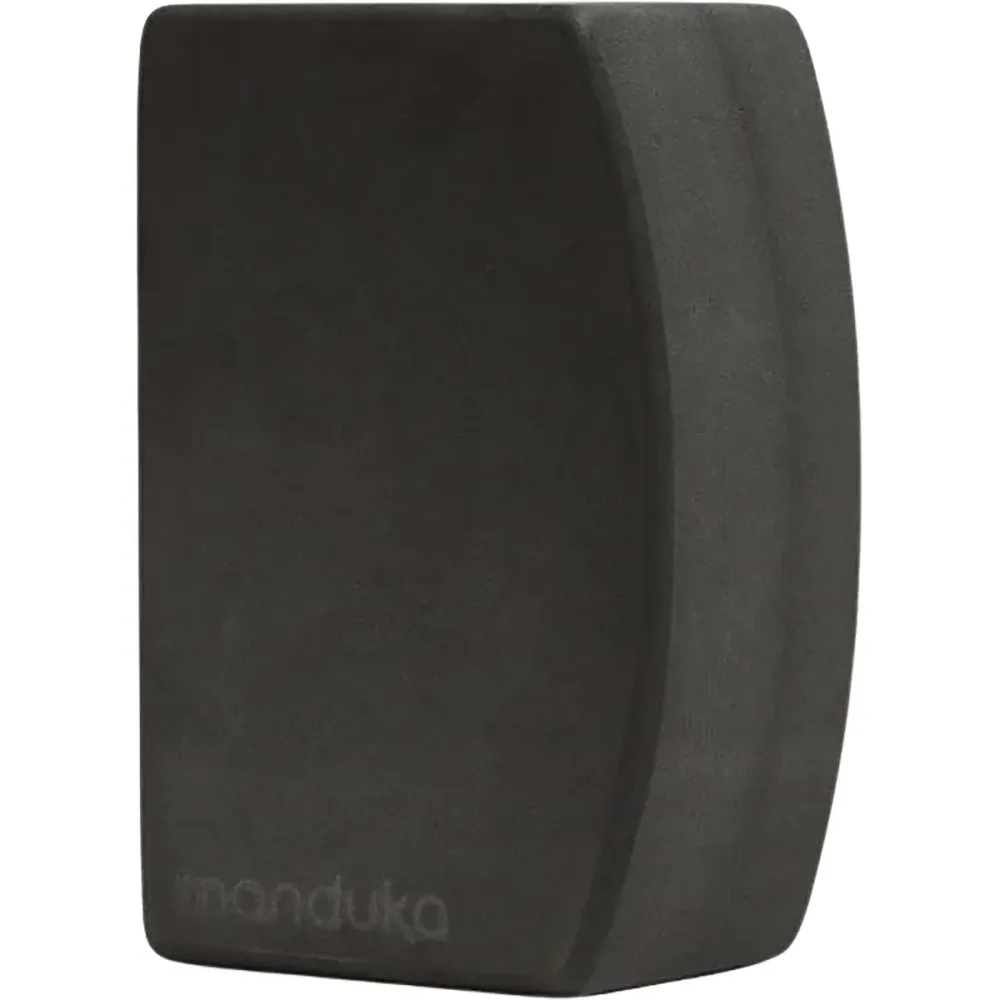 Manduka Unblock Yogablock
