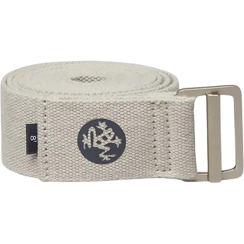 Manduka AligN Yogagurt