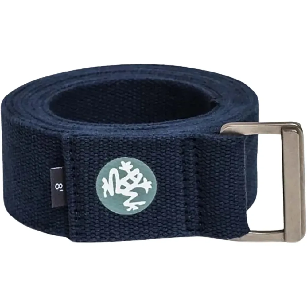 Manduka AligN Yogagurt