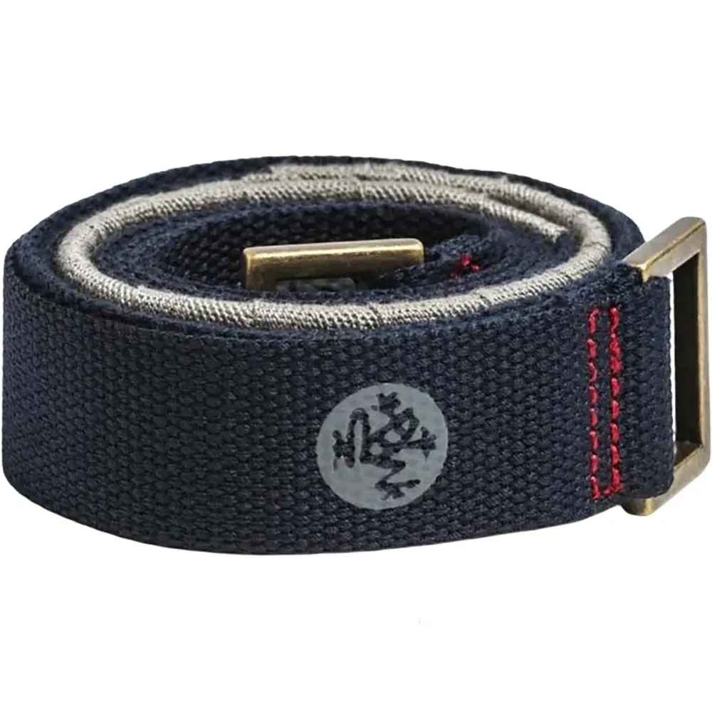 Manduka Commuter Matten-Träger