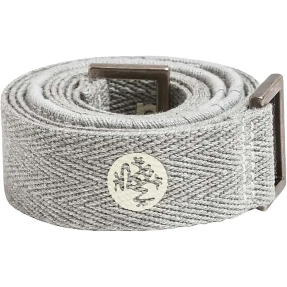 Manduka Commuter Matten-Träger