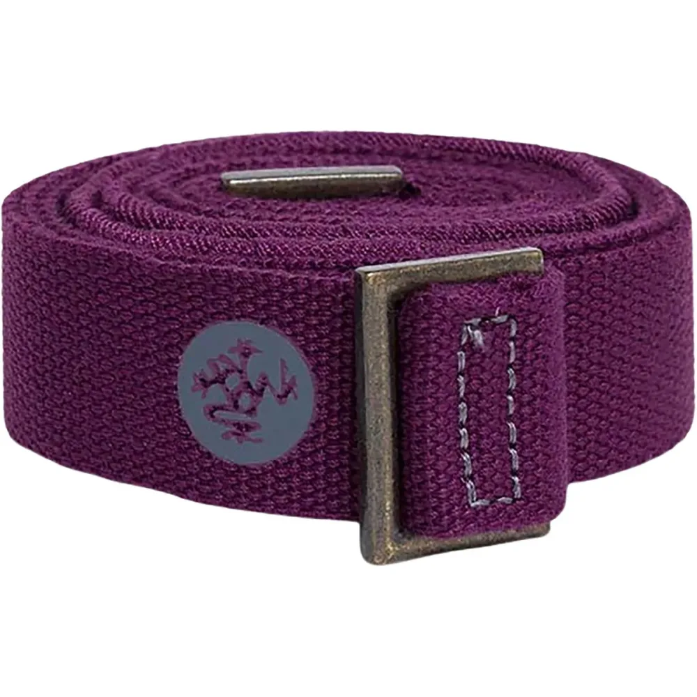 Manduka Commuter Matten-Träger
