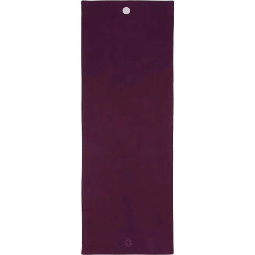 Manduka Yogitoes 2.0 Yoga Handtuch