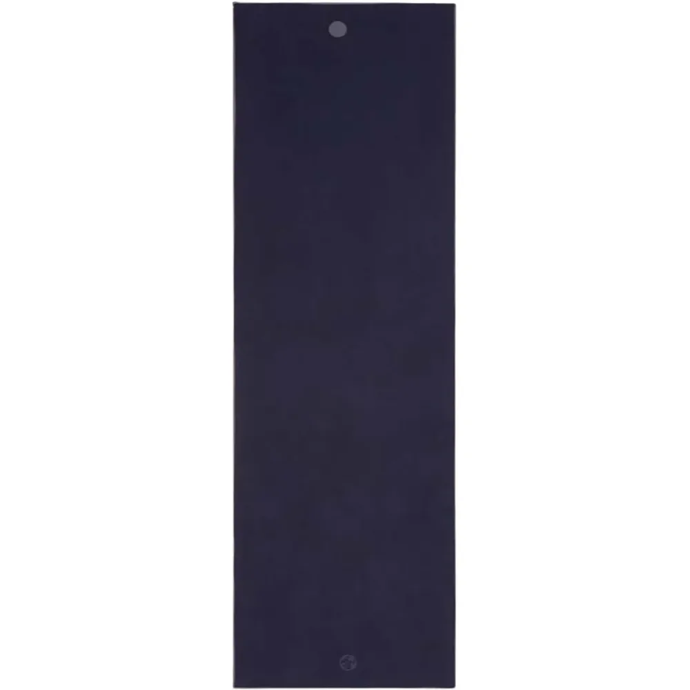 Manduka Yogitoes 2.0 Yoga Handtuch