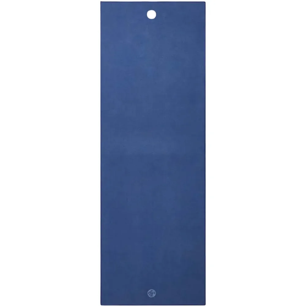 Manduka Yogitoes 2.0 Yoga Handtuch