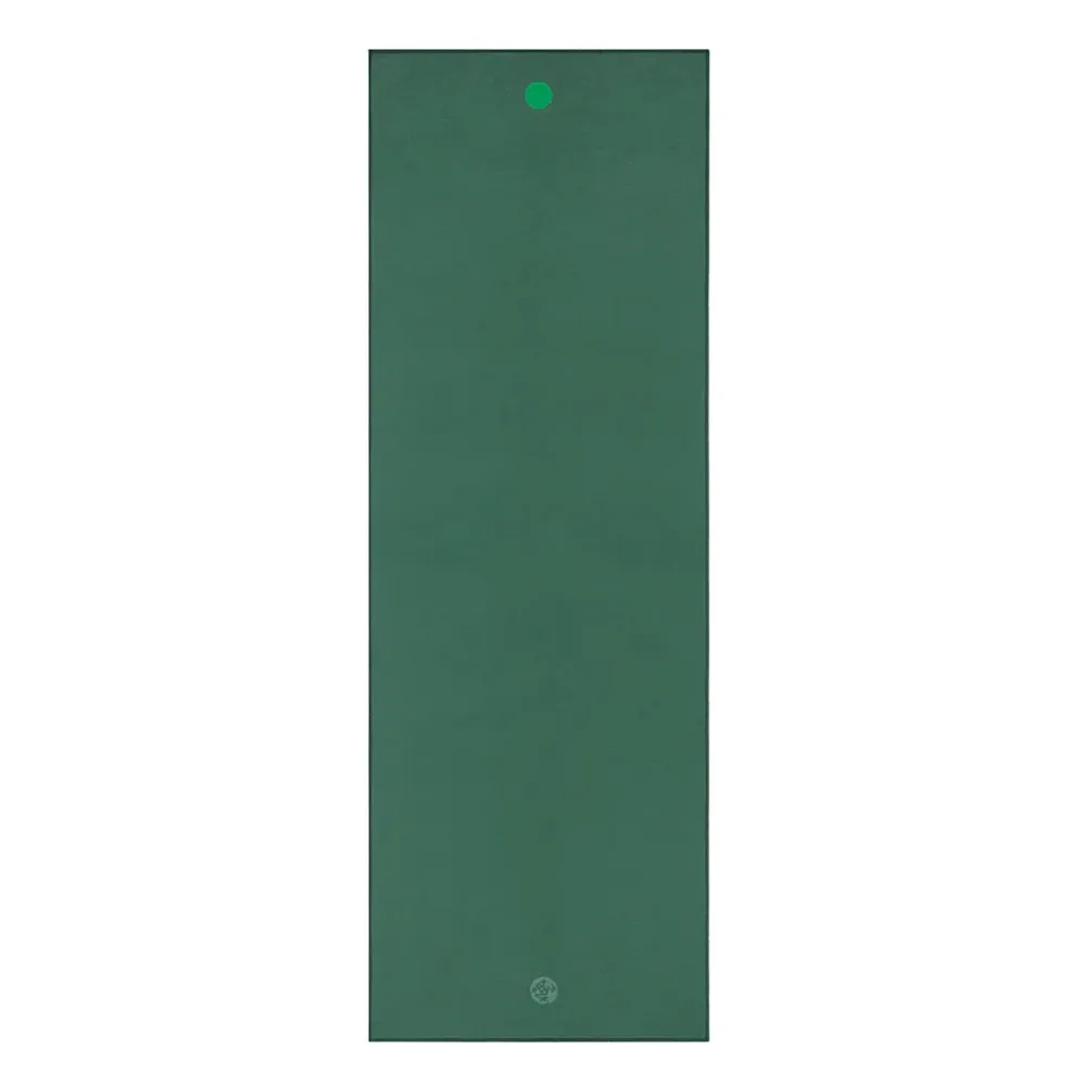 Manduka Yogitoes 2.0 Yoga Handtuch
