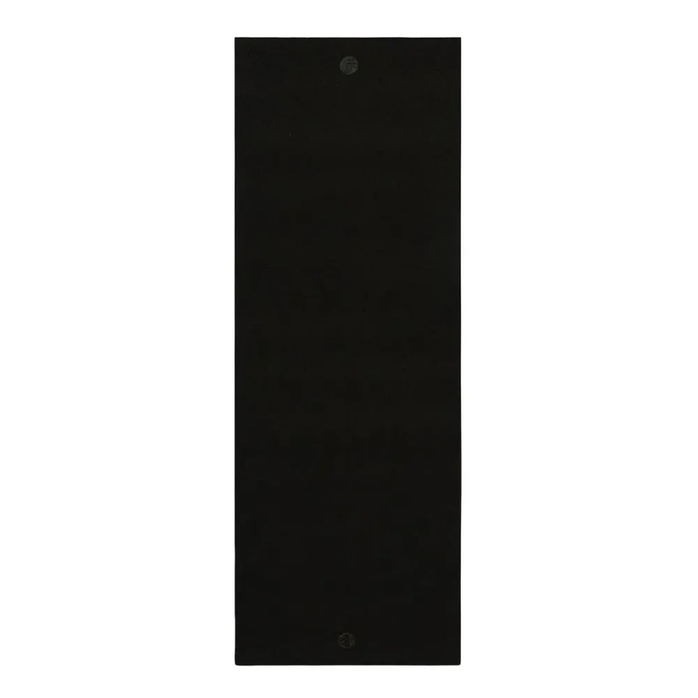 Manduka Yogitoes 2.0 Yoga Handtuch