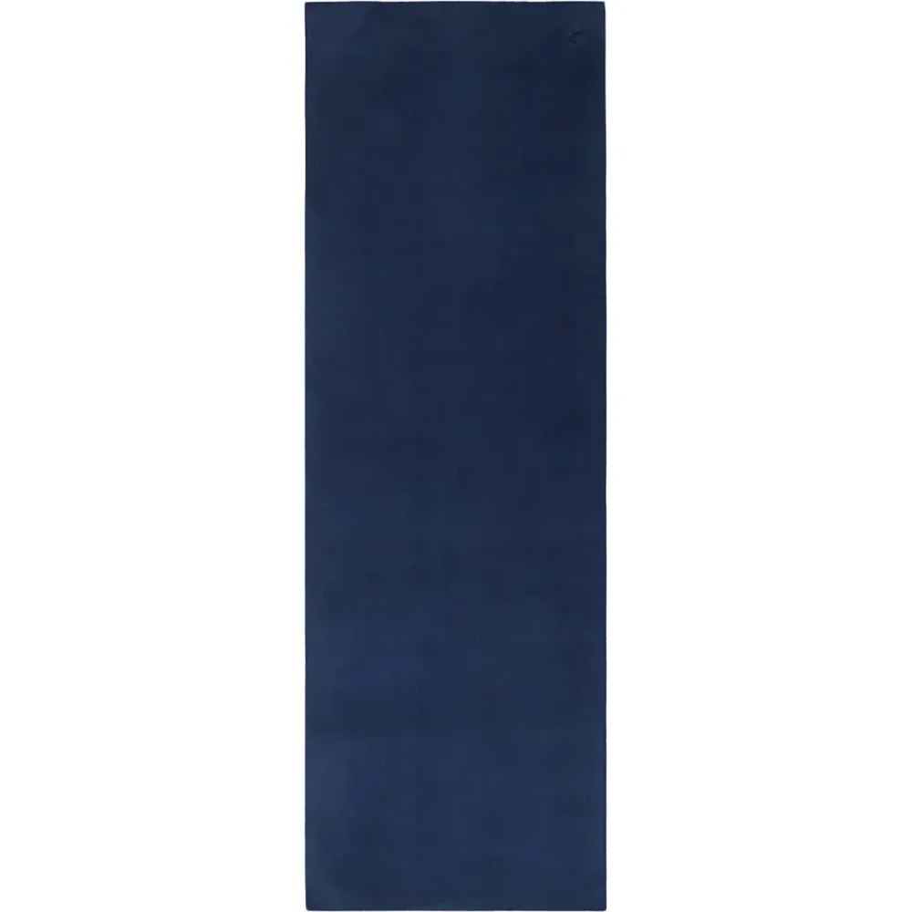 Manduka Equa 2.0 Yoga Handtuch