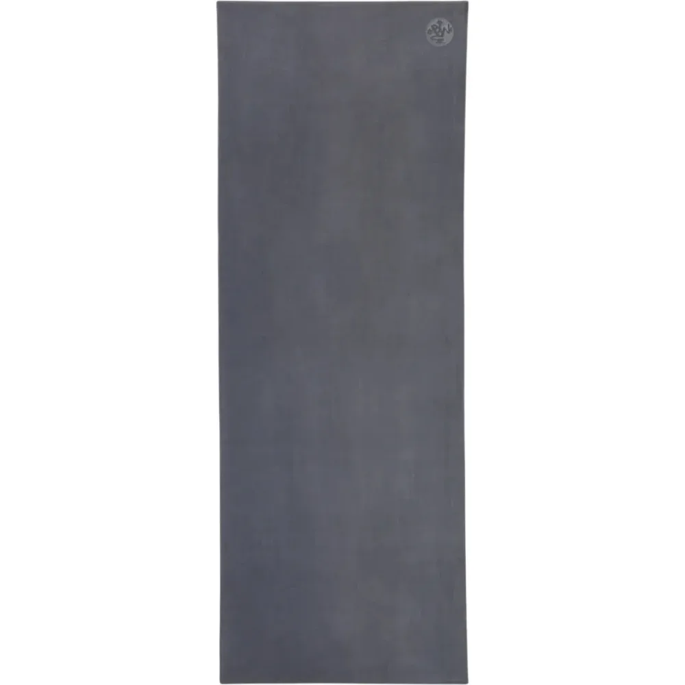 Manduka Equa 2.0 Yoga Handtuch