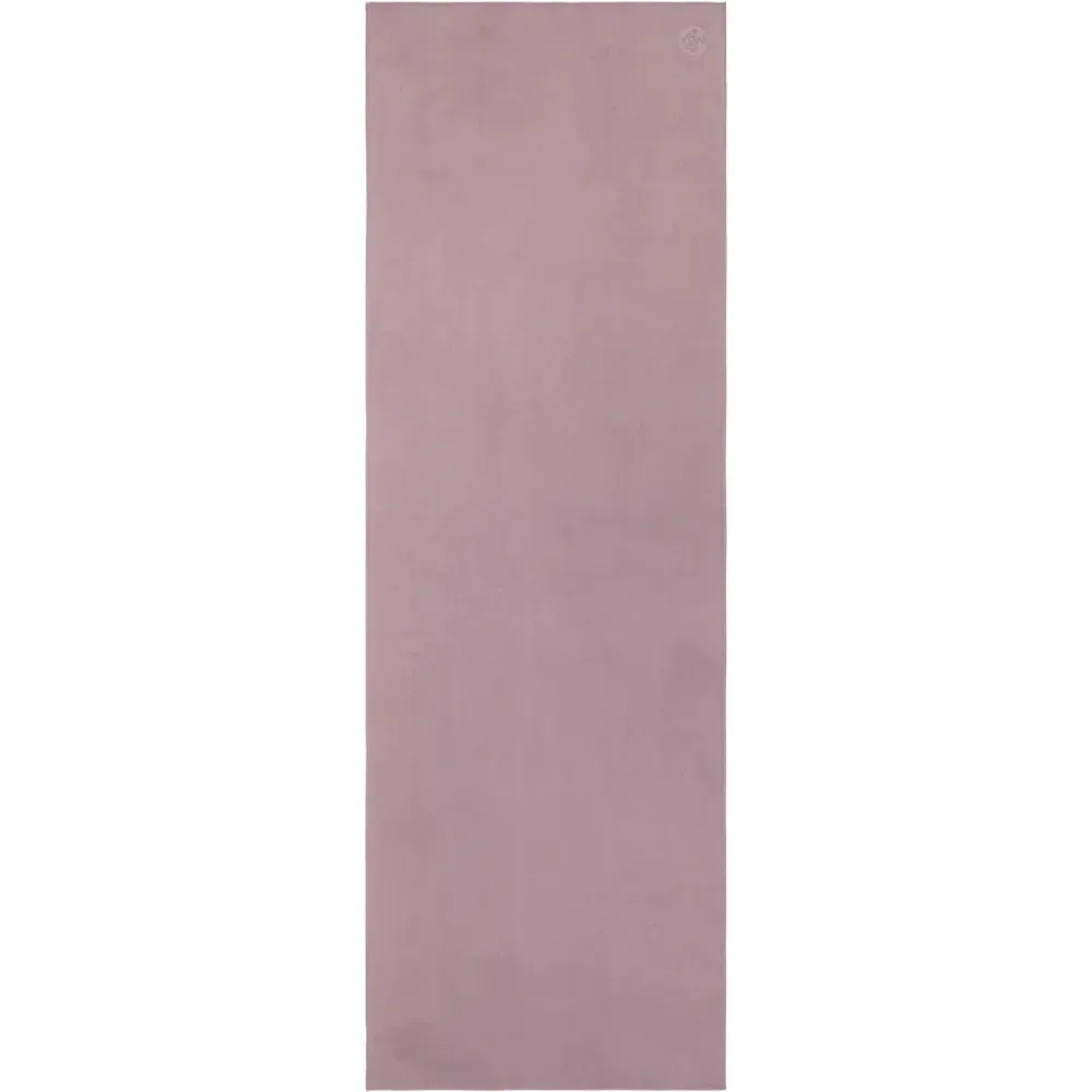 Manduka Equa 2.0 Yoga Handtuch